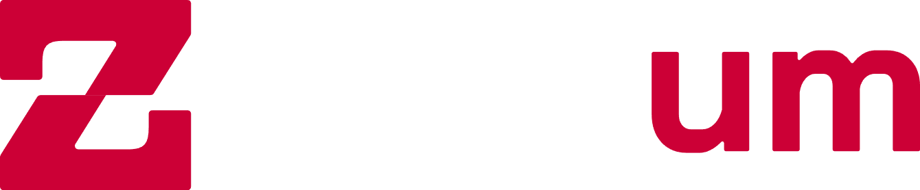 Sua Logo